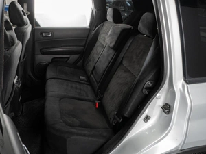 Внедорожник Nissan X-Trail 2011 года, 919000 рублей, Тюмень