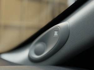 Седан Toyota Camry 2020 года, 2897000 рублей, Красноярск