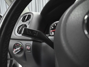 Внедорожник Volkswagen Tiguan 2012 года, 1387000 рублей, Ставрополь