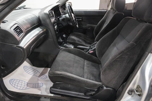 Универсал Subaru Legacy 2002 года, 439000 рублей, Новокузнецк