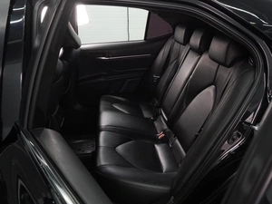 Седан Toyota Camry 2020 года, 2199000 рублей, Воронеж