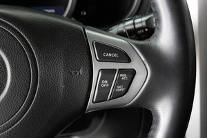 Внедорожник Suzuki Grand Vitara 2008 года, 899000 рублей, Красноярск