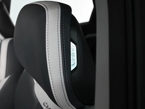 Внедорожник Geely Atlas 2024 года, 3149000 рублей, Ростов-на-Дону