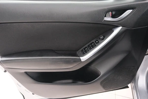 Внедорожник Mazda CX-5 2015 года, 2399000 рублей, Красноярск