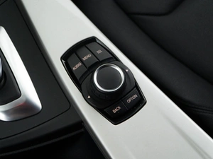 Седан BMW 3 серия 2014 года, 1957077 рублей, Москва