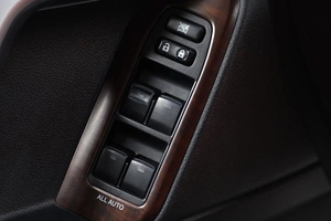 Внедорожник Toyota Land Cruiser Prado 2016 года, 4389000 рублей, Новосибирск