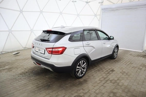 Универсал ВАЗ (LADA) Vesta 2020 года, 1289000 рублей, Обнинск