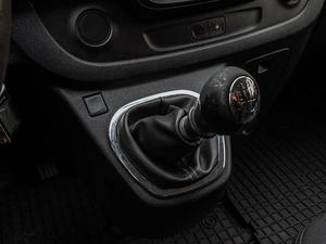 Минивэн Opel Vivaro 2017 года, 2320000 рублей, Краснодар