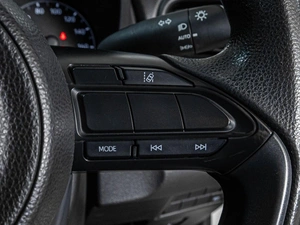 Хетчбэк Toyota Yaris 2020 года, 1275000 рублей, Ставрополь