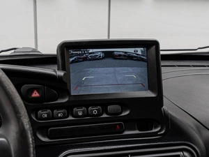 Внедорожник Chevrolet Niva 2019 года, 888000 рублей, Краснодар