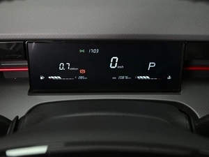 Внедорожник Jetour Dashing 2024 года, 2299000 рублей, Ставрополь