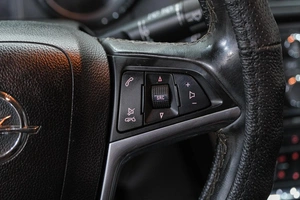 Внедорожник Opel Mokka 2012 года, 999000 рублей, Новокузнецк