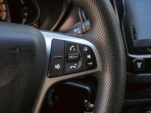 Седан ВАЗ (LADA) Vesta 2018 года, 835000 рублей, Краснодар