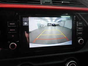 Седан Solaris KRS 2025 года, 2299000 рублей, Минеральные Воды