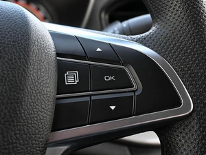 Седан ВАЗ (LADA) Vesta 2023 года, 909000 рублей, Волгоград