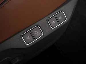 Минивэн Hyundai Staria 2021 года, 4620000 рублей, Волгоград