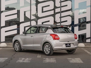 Хетчбэк Suzuki Swift 2021 года, 1469000 рублей, Краснодар