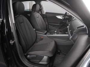 Седан Audi A4 2016 года, 2230000 рублей, Минеральные Воды