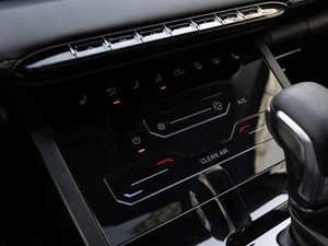 Внедорожник Chery Tiggo 4 Pro 2023 года, 1929000 рублей, Волгоград