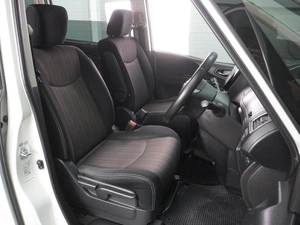 Минивэн Nissan Serena 2014 года, 1449000 рублей, Воронеж