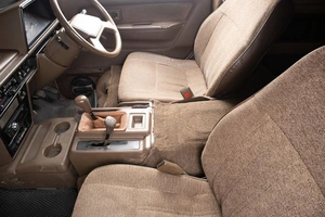 Минивэн Toyota Town Ace 1989 года, 529000 рублей, Оренбург