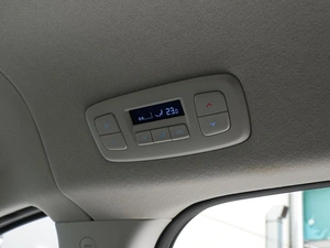 Минивэн Hyundai Staria 2024 года, 5690000 рублей, Краснодар