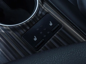 Седан Toyota Camry 2019 года, 2799000 рублей, Краснодар