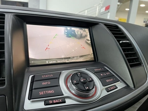 Седан Nissan Teana 2013 года, 1287000 рублей, Солонцы