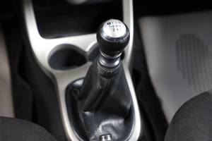 Хетчбэк Toyota Urban Cruiser 2009 года, 989000 рублей, Новосибирск