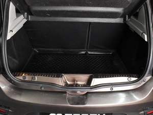 Хетчбэк Renault Sandero Stepway 2020 года, 969000 рублей, Воронеж