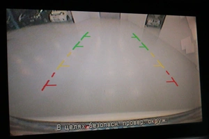 Внедорожник Infiniti JX 2013 года, 1983000 рублей, Солонцы