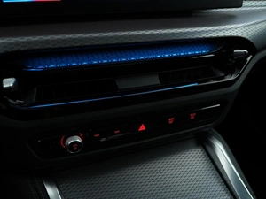 Купе BMW 4 серия 2025 года, 7599254 рублей, Москва
