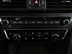 Седан Kia Optima 2019 года, 2569000 рублей, Краснодар