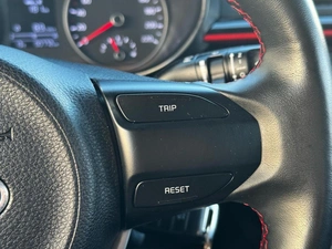 Седан Kia Rio 2019 года, 1599000 рублей, Ижевск