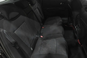 Внедорожник Peugeot 3008 2011 года, 699000 рублей, Новокузнецк