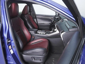 Внедорожник Lexus NX 2016 года, 3399000 рублей, Ростов-на-Дону
