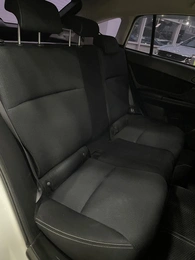 Внедорожник Subaru XV 2012 года, 1167000 рублей, Солонцы