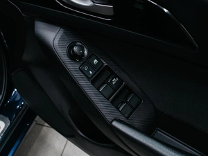 Хетчбэк Mazda Axela 2015 года, 1189000 рублей, Красноярск