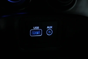 Внедорожник Hyundai Santa Fe 2016 года, 2188000 рублей, Солонцы