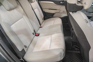 Хетчбэк Citroen C4 2012 года, 719000 рублей, Челябинск