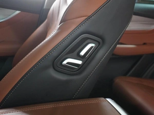 Внедорожник Chery Tiggo 8 Pro Max 2022 года, 2399000 рублей, Воронеж