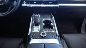 Внедорожник Tank 400 2025 года, 6299000 рублей, Красноярск