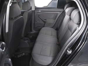 Хетчбэк Volkswagen Golf 2005 года, 420000 рублей, Ростов-на-Дону