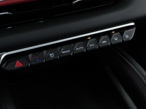 Внедорожник Geely Coolray 2024 года, 2131077 рублей, Москва