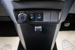 Минивэн Toyota Roomy 2019 года, 1349000 рублей, Пермь