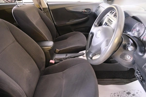 Универсал Toyota Corolla Fielder 2008 года, 819000 рублей, Омск