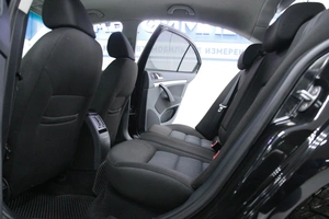 Универсал Skoda Octavia 2012 года, 978000 рублей, Солонцы