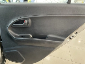 Хетчбэк Kia Picanto 2013 года, 587000 рублей, Солонцы