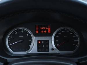 Универсал ВАЗ (LADA) Largus 2015 года, 929000 рублей, Волгоград