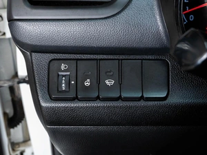 Седан Kia Rio 2016 года, 877000 рублей, Ставрополь